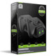 Surge Dual Charge Dock for Xbox Series product