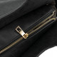 Tatum Tote | Choose Your Strap product