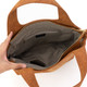 Tatum Tote | Choose Your Strap product