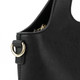 Tatum Tote | Choose Your Strap product