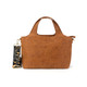 Tatum Tote | Choose Your Strap product