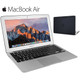 Apple® MacBook Air 11.6” with Intel Core i5, 4GB RAM, 128GB SSD + Case product