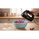 5-Speed Electric Hand Mixer with Whisk product