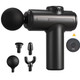 Mini Deep Tissue Massage Gun product