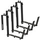 Adjustable Window Box Bracket (4-Pack) product