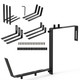 Adjustable Window Box Bracket (4-Pack) product