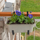 Adjustable Window Box Bracket (4-Pack) product