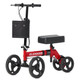 Elenker Steerable Deluxe Medical Knee Scooter product