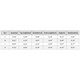 Women’s Loose Fit Crew Neck Leopard Loungewear Set product