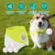 Automatic Ball Launcher product