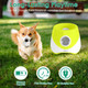 Automatic Ball Launcher product