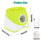 Automatic Ball Launcher product
