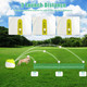 Automatic Ball Launcher product