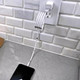 Rollup Magnetic Phone Cable product