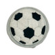 Self Adhesive Sports Ball Patches product