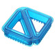 Sandwich Cut and Seal Cutter  product