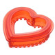 Sandwich Cut and Seal Cutter  product