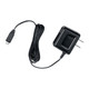 Motorola Travel Wall Charger Adapter to Micro USB Data Cable product