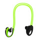 Sport Neckband Wireless Earphones product