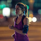 Sport Neckband Wireless Earphones product