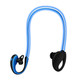 Sport Neckband Wireless Earphones product