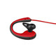 Sport Neckband Wireless Earphones product