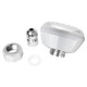 Color Changing LED Shower Head product