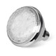 Color Changing LED Shower Head product
