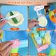 3-in-1 Kitchen Sink Water Table product