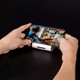 Qi-Wireless Charging Power Bank product