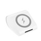 Qi-Wireless Charging Power Bank product