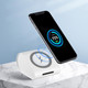 Qi-Wireless Charging Power Bank product