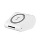 Qi-Wireless Charging Power Bank product
