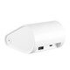 Qi-Wireless Charging Power Bank product