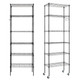 6-Tier Wire Shelves  product