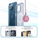 Portable Mini Cell Phone Umbrella  product