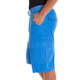 Alta Designer Fashion Men's Cargo Shorts (Size 32) product