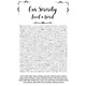 Personalized Family or Group Word Search Print (15-Pack) product
