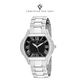 Christian Van Sant Women's Bianca Black Dial Watch product
