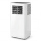14000 BTU Portable Air Conditioner product
