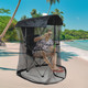 Canopy Chair Mosquito Net product