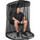Canopy Chair Mosquito Net product