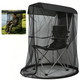 Canopy Chair Mosquito Net product