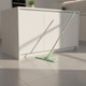 2-in-1 Dry & Wet Sweeper Mop Set product