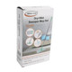 2-in-1 Dry & Wet Sweeper Mop Set product