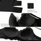 Women's Jelly Support No-Underwire Bra product