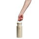 Hydro Flask Insulated Water Bottle (32oz) product