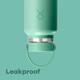 Hydro Flask Insulated Water Bottle (32oz) product
