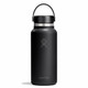 Hydro Flask Insulated Water Bottle (32oz) product