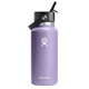 Hydro Flask Insulated Water Bottle (32oz) product